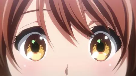 Hibike! Euphonium 2 - 01 10bit BD1080p x265