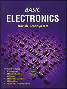 Basic Electronics