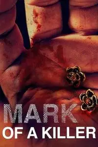 Mark of a Killer S03E03