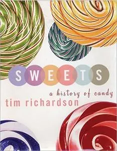 Sweets: A History of Candy