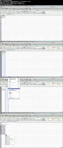 Master Advanced Microsoft Excel with Excel Guru