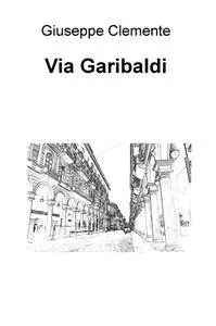 Via Garibaldi