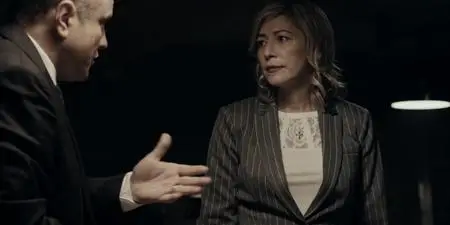 Bad Blood S01E04
