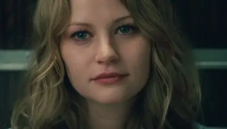 Remember Me (2010)