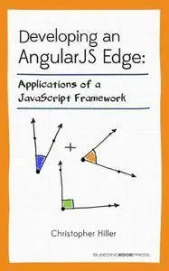 Developing an AngularJS Edge