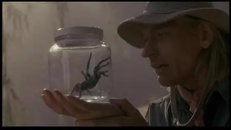 Arachnophobia (1990) PAL [DVD9]