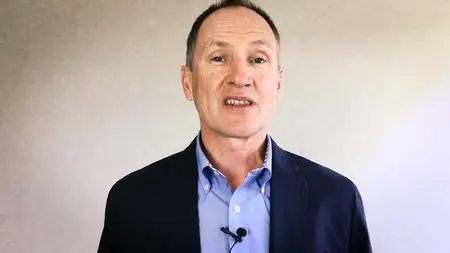 Paraliminal Resets: How to Shift Your Mood, or Change Your State of Mind in 12 Seconds