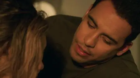 The Baker and the Beauty S01E04
