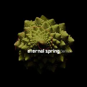 Derrick - Eternal Spring (2021)