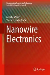 Nanowire Electronics (Repost)