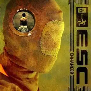 ESC - Enhancer (2008)