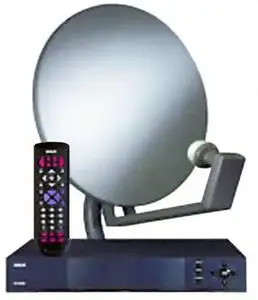 SKS Services Gogglebox TV v1.0.0.4