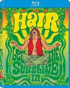 Hair (1979)