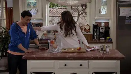 Alexa & Katie S01E12