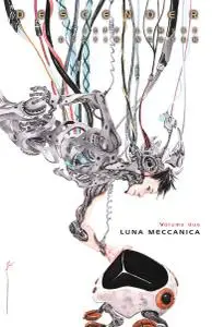 Descender - Volume Due - Luna Meccanica (2016)