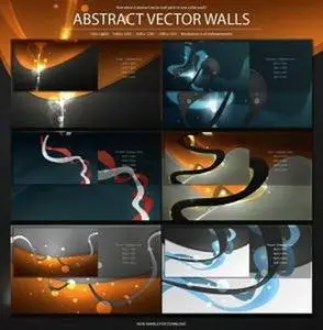 Abstract Vector