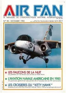Air Fan 1985-12 (085)