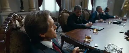 Ninja (2009)