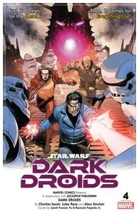 Star Wars - Dark Droids 004 (2024) (Digital-sd) (Kileko-Empire