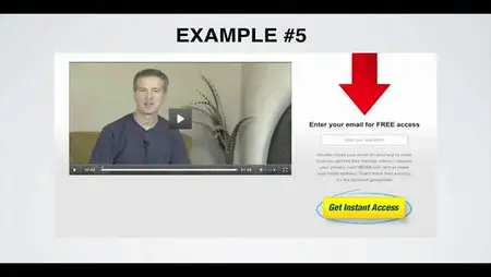 How To Start Fom Scratch (2012)