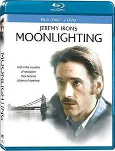 Moonlighting (1982)