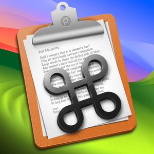 CopyPaste Pro 3.8 macOS