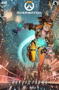 Overwatch 010 2016 Digital Pirate-Empire