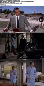 Dr. No (1962) [Reuploaded]