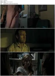 The Square (2008)