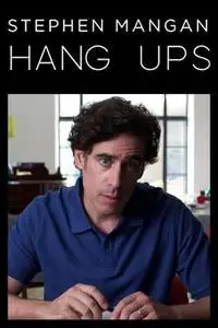 Hang Ups S01E01