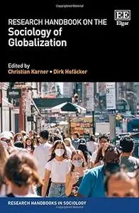 Research Handbook on the Sociology of Globalization