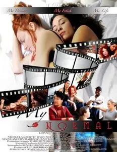 My Normal (2010)