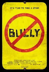 Bully (2011)