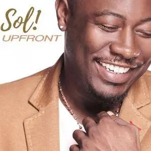 Sol! - Upfront (2017)