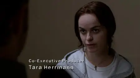 Orange Is the New Black S03E10