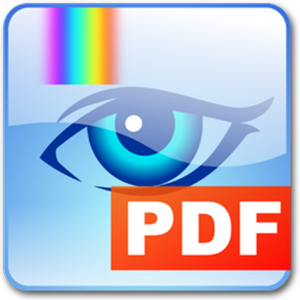 PDF-XChange Viewer Pro 2.5 Build 313.0 Portable