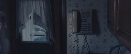 King Jack (2015)
