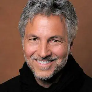 Chris Spheeris - Essentials (2005)