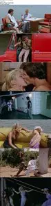Kung Fu Cannibals / Raw Force (1982)
