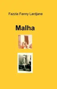 Malha