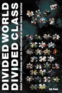 Divided World Divided Class