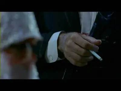 Ghost Ship (2002) DVDRip