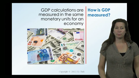 Coursera - Economic Issues, Food & You - University of Florida with Jennifer Clark