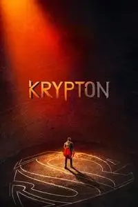 Krypton S01E03