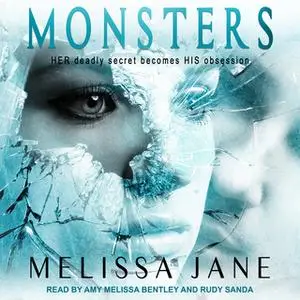 «Monsters» by Melissa Jane