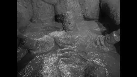 Caught in the Draft (1941)