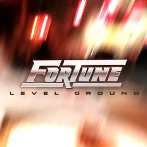 Fortune - Level Ground (2022) [Re-up]