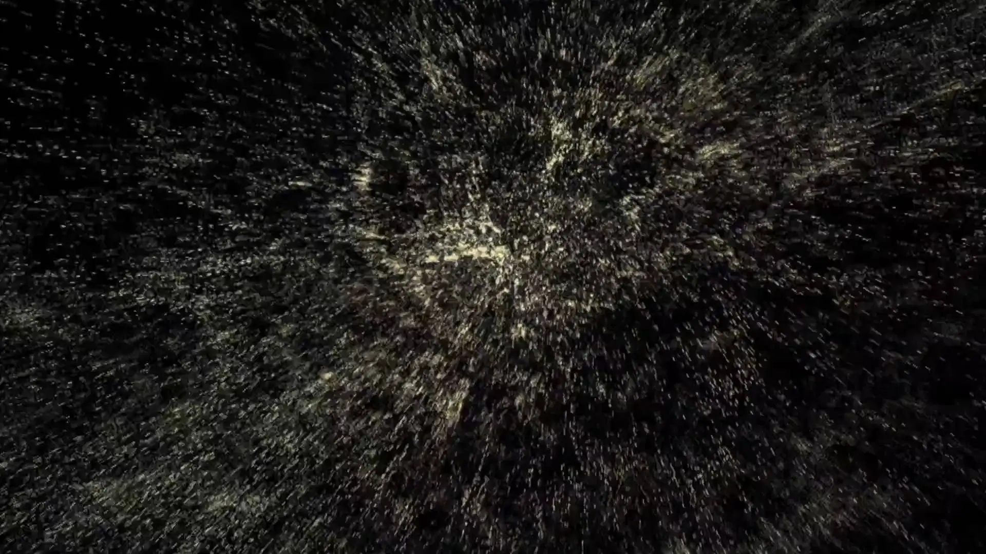 TVF - The Age of Hubble (2016)