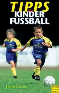 Tipps für Kinderfußball [Repost]