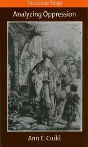 Analyzing oppression